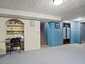 Pocatello Real Estate - MLS #578631 - Photograph #27