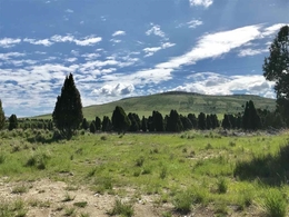 Soda Springs Idaho Real Estate