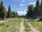 Pocatello Real Estate - MLS #578634 - Photograph #3