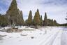 Pocatello Real Estate - MLS #578634 - Photograph #6