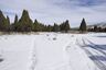 Pocatello Real Estate - MLS #578634 - Photograph #7