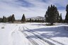 Pocatello Real Estate - MLS #578634 - Photograph #8