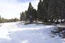 Pocatello Real Estate - MLS #578634 - Photograph #9