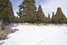 Pocatello Real Estate - MLS #578634 - Photograph #10