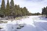 Pocatello Real Estate - MLS #578634 - Photograph #11