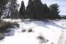 Pocatello Real Estate - MLS #578634 - Photograph #13