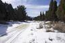 Pocatello Real Estate - MLS #578634 - Photograph #14