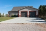 Pocatello Real Estate - MLS #578635 - Photograph #2