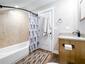 Pocatello Real Estate - MLS #578635 - Photograph #28