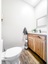 Pocatello Real Estate - MLS #578635 - Photograph #30