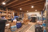 Pocatello Real Estate - MLS #578635 - Photograph #31