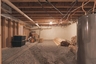 Pocatello Real Estate - MLS #578635 - Photograph #32