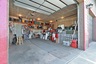 Pocatello Real Estate - MLS #578635 - Photograph #33