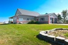 Pocatello Real Estate - MLS #578635 - Photograph #34
