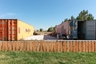 Pocatello Real Estate - MLS #578635 - Photograph #35