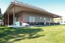 Pocatello Real Estate - MLS #578635 - Photograph #36