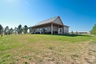 Pocatello Real Estate - MLS #578635 - Photograph #37