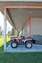 Pocatello Real Estate - MLS #578635 - Photograph #38