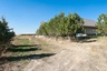 Pocatello Real Estate - MLS #578635 - Photograph #40