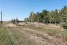 Pocatello Real Estate - MLS #578635 - Photograph #42