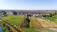 Pocatello Real Estate - MLS #578635 - Photograph #44
