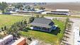 Pocatello Real Estate - MLS #578635 - Photograph #45