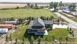 Pocatello Real Estate - MLS #578635 - Photograph #46