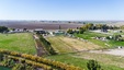 Pocatello Real Estate - MLS #578635 - Photograph #48