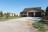 Pocatello Real Estate - MLS #578635 - Photograph #3