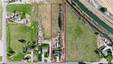 Pocatello Real Estate - MLS #578635 - Photograph #4