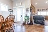 Pocatello Real Estate - MLS #578635 - Photograph #5