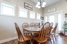 Pocatello Real Estate - MLS #578635 - Photograph #6