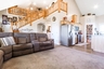 Pocatello Real Estate - MLS #578635 - Photograph #7