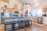 Pocatello Real Estate - MLS #578635 - Photograph #8