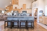 Pocatello Real Estate - MLS #578635 - Photograph #9