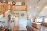 Pocatello Real Estate - MLS #578635 - Photograph #10