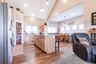 Pocatello Real Estate - MLS #578635 - Photograph #11