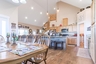 Pocatello Real Estate - MLS #578635 - Photograph #13