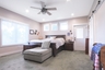 Pocatello Real Estate - MLS #578635 - Photograph #14