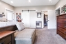 Pocatello Real Estate - MLS #578635 - Photograph #15