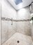 Pocatello Real Estate - MLS #578635 - Photograph #16