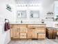 Pocatello Real Estate - MLS #578635 - Photograph #17