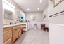 Pocatello Real Estate - MLS #578635 - Photograph #18