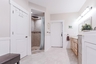 Pocatello Real Estate - MLS #578635 - Photograph #19