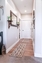 Pocatello Real Estate - MLS #578635 - Photograph #20