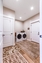 Pocatello Real Estate - MLS #578635 - Photograph #21