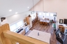 Pocatello Real Estate - MLS #578635 - Photograph #23