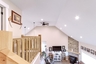 Pocatello Real Estate - MLS #578635 - Photograph #24