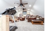 Pocatello Real Estate - MLS #578635 - Photograph #25