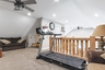 Pocatello Real Estate - MLS #578635 - Photograph #26
